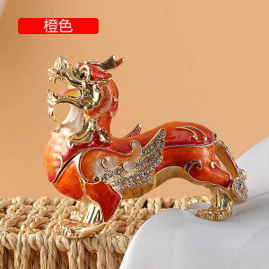 溃WG[{bNX qLE ObY NX^ gPbg{bNX WG[[  u   ANZT[ O lbNX sAX Ce