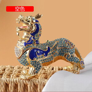 溃WG[{bNX qLE ObY NX^ gPbg{bNX WG[[  u   ANZT[ O lbNX sAX Ce