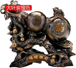  u qE^ Z Or K^ JG ɐ   ^ ^F u  J^ ^Abv ObY ֒u z[ CeA CȈt ItBX J^