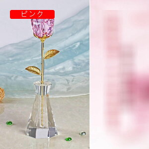 NX^ t[  CeA av[g k9  o ͂Ȃ KN u LO  v[g j ̓ ʉ Əj NX}X e ޏւ̑