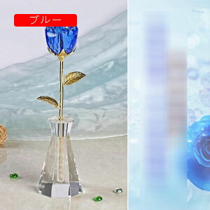 NX^ t[  CeA av[g k9  o ͂Ȃ KN u LO  v[g j ̓ ʉ Əj NX}X e ޏւ̑