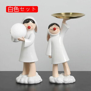 L[[gC u M̎q ֎[ u [ ዾu rv[ @\[ M XeX| R/LfB[ȂǏ[ CeA a ̓ 킢