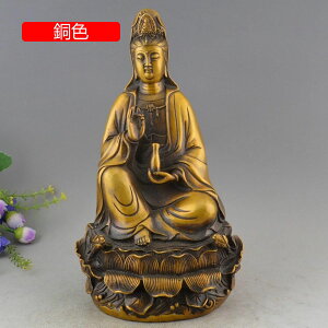  ω ϐF  u ObY    J^ F ACe pi  CeA  hV̓ N  Vzj z v[g Mtg