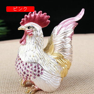 { x  WG[{bNX gPbg{bNX Ώ Δ NX^  WG[[  {bNX u NX^ ObY CeA i  