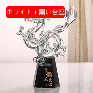 ̒u NX^  ^ _l J^ J^ F萬A ^Abv J^ ^ ^ u ^ N F   v[g 蕨   C K^ hS