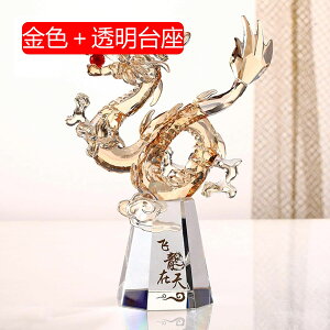 ̒u NX^  ^ _l J^ J^ F萬A ^Abv J^ ^ ^ u ^ N F   v[g 蕨   C K^ hS