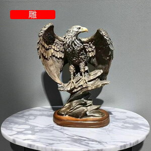   u { ؒ  CeA ObY ё ɐF  N   J^ ^CAbv ^ ^ rO[ Mtg ItBX 蕨