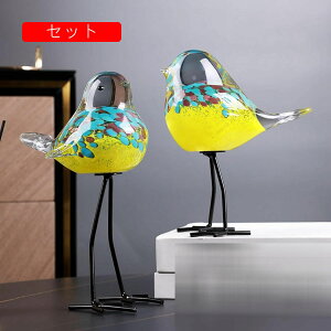 KX NX^ u  킢 ObY ۓI k ʔ   NGCeBu CeA G I[ig  H|i fXNgbv̑ 蕨 v[g 