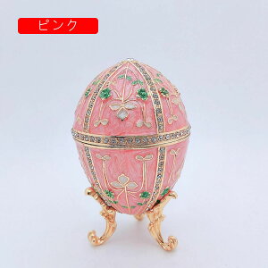 ̌`܂  WG[{bNX C[X^[GbOWG[{bNX ` gPbg{bNX Ώ  u Δ z[[ z[ fR[V v[g 