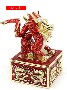  u ANZT[{bNX ObY gPbg{bNX IuWF {bNX   H|i x w֓ WG[  [ i  CN   