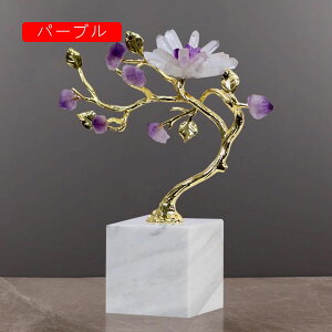  u NX^ AVXg VR CeA t ObY   ^ LO v[g ̓  o^Cf[  rO[ fXNgbv Vzj 