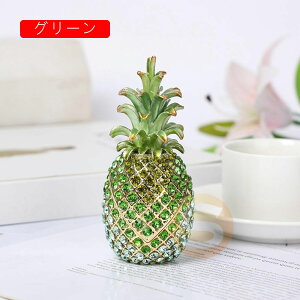 pCibv NX^ WG[{bNX  av[g [P[X u  ANZT[{bNX qWt  [ O lbNX CO