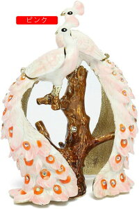 �G�i�����������W���G���[�{�b�N�X �E�� �N�W���N �g�����P�b�g�{�b�N�X �A�N�Z�T���[�{�b�N�X �I�u�W�F �������� �k���� �C���e���A �I�[�i�����g �u�� ��㑕���i �a�����v���[���g ����