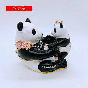 p_ eq̃p_ WG[{bNX gPbg{bNX u  킢 I[ig ֏    ϋv H|i v[g Mtg fR[V 