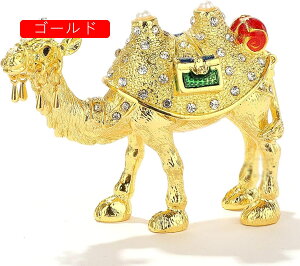 GiWG[{bNX pk L  gPbg{bNX NX^ u {   WG[[ ANZT[{bNX Δ LO fR[V