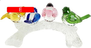 JTTM u 킢 ObY K9 NX^ I[ig j Vj LO o^Cf[   ̓  ޏ v[g CeA Jbv Vzj 