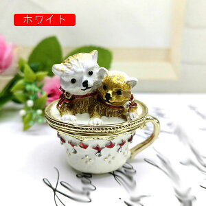 R[q[Jbv 킢  WG[[ WG[{bNX gPbg{bNX  ANZT[{bNX  ̎q u   [ Mtg av[