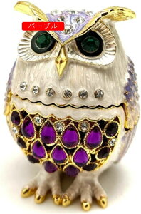 GitNẼWG[P[X {bNX  u  [ WG[[ lbNX CO ANZT[ CeAG H|i fXN NX}XMtg