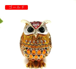 GitNẼWG[P[X {bNX  u  [ WG[[ lbNX CO ANZT[ CeAG H|i fXN NX}XMtg