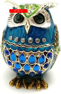 GitNẼWG[P[X {bNX  u  [ WG[[ lbNX CO ANZT[ CeAG H|i fXN NX}XMtg