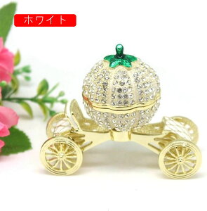 NX^J{`̔n WG[{bNX  gPbg{bNX  I[ig 킢   u CeAG q Mtg av[g p