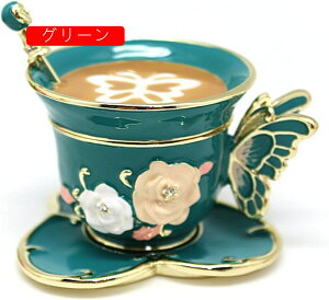  R[q[Jbv WG[{bNX gPbg{bNX WG[  O lbNX ANZT[ Δ i qWt z[[ P[X [ u Ce