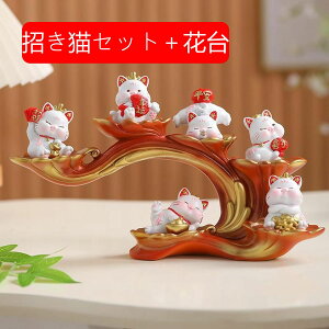 L _ 킢̂܂˂L u ^ ^Abv  ԑ ֏ ObY  ObY N u 蕨 av[g Mtg ItBX CeA Zbg