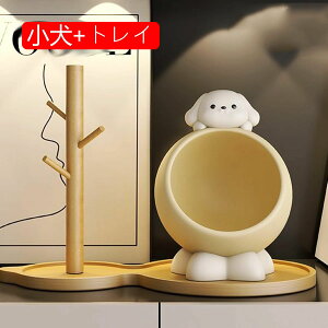 킢Aj}L[[̒u u ֎[ [ rv[ L[[ X^h  ObY CeA G  I[ig  ϕi/R/LfB