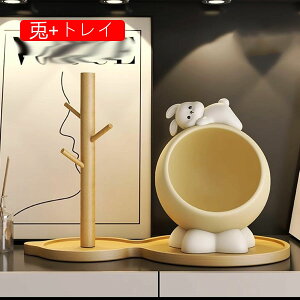 킢Aj}L[[̒u u ֎[ [ rv[ L[[ X^h  ObY CeA G  I[ig  ϕi/R/LfB