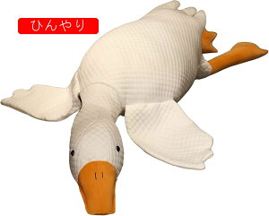 Aq 킢 _炩  ʂ K`E  NbV ΂ q  ̎q v[g u