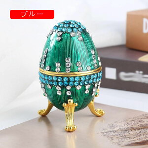 C[X^[GbOWG[{bNX  gPbg{bNX NX^ w֓ z_[ H|i ANZT[[ z[fR[V  u fXN C[X^[ N