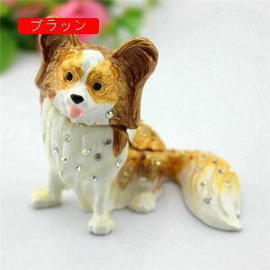  WG[{bNX  NX^ gPbg{bNX  u 킢 ObY  ~j`A[P[X ANZT[ z[fR[V v[g Mtg