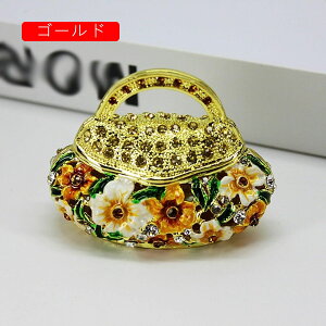 NX^LOP[X WG[P[X gPbg{bNX  u WG[[ I[ig  COȂ P[X CeA gїp  LO  ޏ 