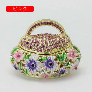 NX^LOP[X WG[P[X gPbg{bNX  u WG[[ I[ig  COȂ P[X CeA gїp  LO  ޏ 