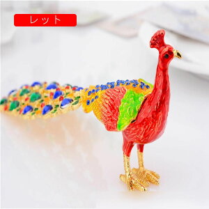 Gi NWN E WG[{bNX NX^    [ ANZT[ lbNX O CO sAX WG[[ z[fR[V 