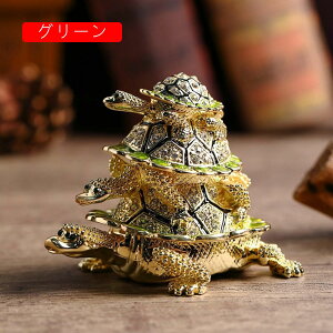 CT WG[{bNX NX^ gPbg{bNX ʔ   [ u Ƃ̑ [P[X WG[P[X CeA v[g LO