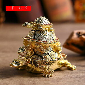 CT WG[{bNX NX^ gPbg{bNX ʔ   [ u Ƃ̑ [P[X WG[P[X CeA v[g LO