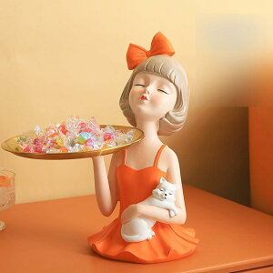 L[[gC u Md ֎[ u [ ዾu rv[ @\[   k R/LfB[ȂǏ[ gX^h  CeA 