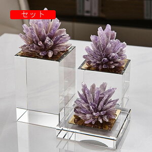 k AVXg NX^[ 򉻗p p[Xg[ VR u ObY K^ J^     NGCeBu NX^ u ItBX CeA av