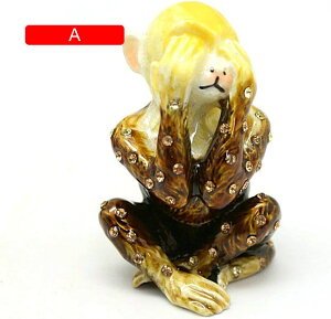  L[ u x gPbg{bNX WG[P[X NX^  ʔ 킢    [ H|i RpNgCeA WG[ ANZT[ v