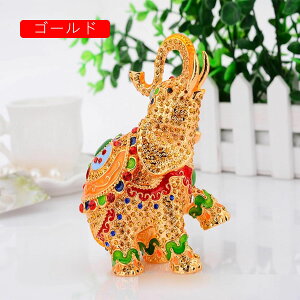  WG[[ gPbg{bNX u x  NX^ ObY    y_g w Δ {bNX CeA i Mtg l ̓ 