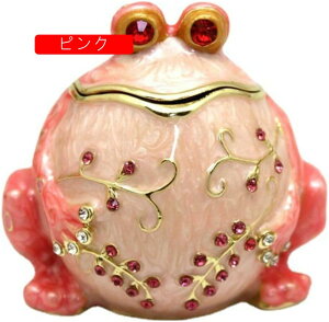 ^ JG u WG[{bNX CeA   ʔ Δ WG[[ ~j`A[P[X  z[fR[V H|i COȂ v[g 