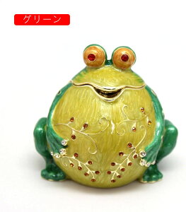 ^ JG u WG[{bNX CeA   ʔ Δ WG[[ ~j`A[P[X  z[fR[V H|i COȂ v[g 