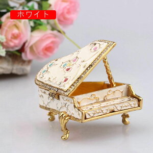 sAm  WG[{bNX gPbg{bNX I[ig ObY  w֓ O lbNX sAX CeA u Δ Mtg v[g 㑕i