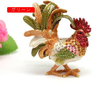 { x  WG[{bNX gPbg{bNX Ώ Δ   WG[[  {bNX u NX^ ObY CeA i  av