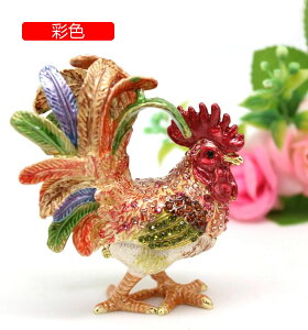 { x  WG[{bNX gPbg{bNX Ώ Δ   WG[[  {bNX u NX^ ObY CeA i  av