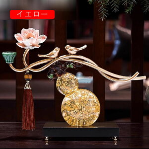 Ђ傤̒u Z\ JTTM @ ObY  ^Abv J^ObY ^CAbv ^ N    ɐF  i Vzj z Ɨp ItBX r