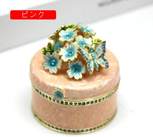   WG[{bNX  ANZT[{bNX WG[[ 킢  O lbNX CO qWt gPbg{bNX  CeA u LO