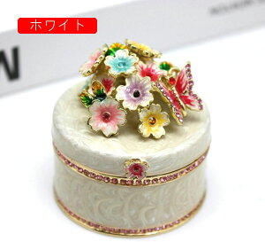   WG[{bNX  ANZT[{bNX WG[[ 킢  O lbNX CO qWt gPbg{bNX  CeA u LO