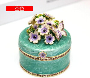   WG[{bNX  ANZT[{bNX WG[[ 킢  O lbNX CO qWt gPbg{bNX  CeA u LO